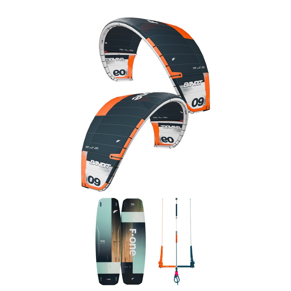 KITE PAKET