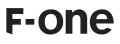 F-ONE