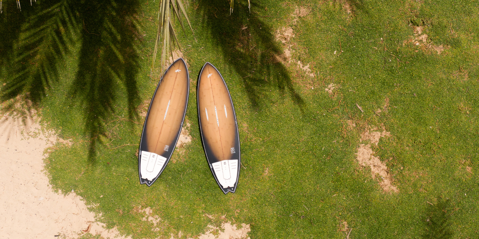 MITU Pro Bamboo Foil - Image 4